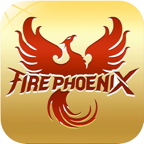 Fire Phoenix game icon